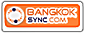 http://photoqueenstudio.bangkoksync.com